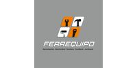 Ferrequipo